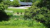 46 Twin Oaks Terrace - Photo 18