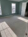 18 Ivy Lane - Photo 22