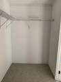 18 Ivy Lane - Photo 23