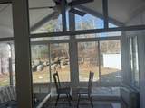 18 Ivy Lane - Photo 25