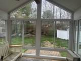 18 Ivy Lane - Photo 26
