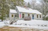 915 East Madison Road - Photo 1