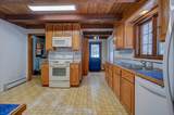 915 East Madison Road - Photo 10