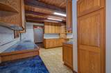 915 East Madison Road - Photo 11