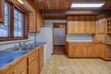 915 East Madison Road - Photo 12