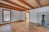 915 East Madison Road - Photo 13