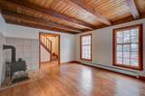 915 East Madison Road - Photo 14