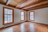 915 East Madison Road - Photo 15