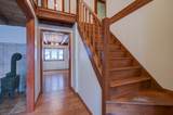 915 East Madison Road - Photo 16