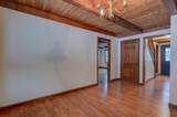 915 East Madison Road - Photo 17