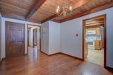 915 East Madison Road - Photo 18