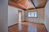915 East Madison Road - Photo 19