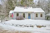 915 East Madison Road - Photo 2