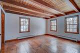 915 East Madison Road - Photo 20
