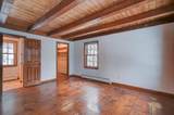 915 East Madison Road - Photo 21