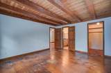 915 East Madison Road - Photo 22