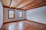 915 East Madison Road - Photo 23