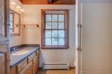 915 East Madison Road - Photo 24