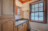 915 East Madison Road - Photo 25