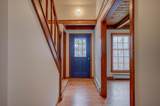 915 East Madison Road - Photo 26