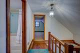 915 East Madison Road - Photo 27