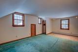 915 East Madison Road - Photo 28
