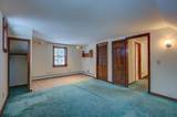 915 East Madison Road - Photo 29