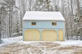 915 East Madison Road - Photo 3