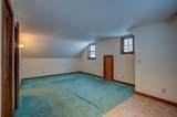 915 East Madison Road - Photo 30