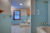 915 East Madison Road - Photo 31