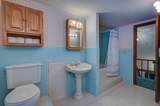 915 East Madison Road - Photo 32
