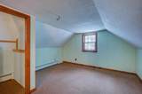915 East Madison Road - Photo 33