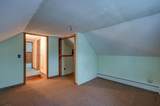 915 East Madison Road - Photo 34