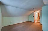 915 East Madison Road - Photo 35