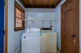 915 East Madison Road - Photo 36