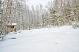 915 East Madison Road - Photo 5