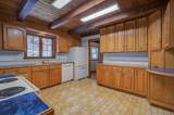 915 East Madison Road - Photo 6