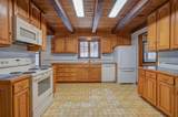915 East Madison Road - Photo 7