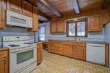 915 East Madison Road - Photo 8