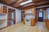 915 East Madison Road - Photo 9