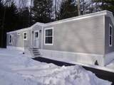 344 Old Lakeshore Road - Photo 1