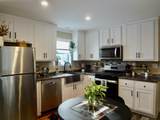 344 Old Lakeshore Road - Photo 10