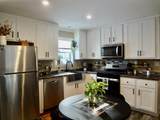 344 Old Lakeshore Road - Photo 11