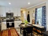 344 Old Lakeshore Road - Photo 12