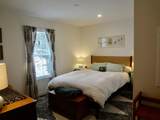 344 Old Lakeshore Road - Photo 13