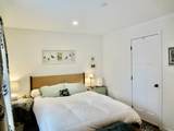 344 Old Lakeshore Road - Photo 14