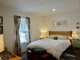 344 Old Lakeshore Road - Photo 15