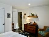 344 Old Lakeshore Road - Photo 16