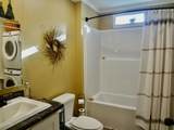 344 Old Lakeshore Road - Photo 17