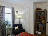 344 Old Lakeshore Road - Photo 19